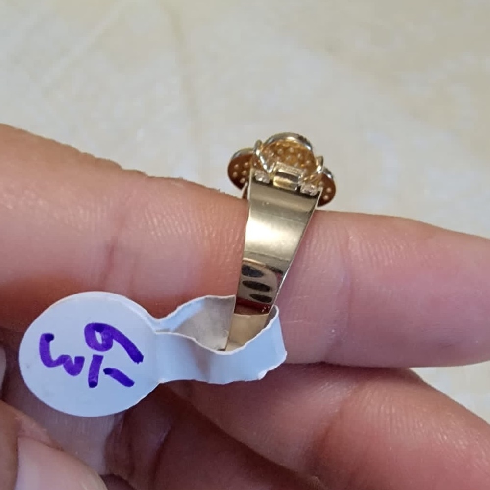 new 14k - Picture 3 of 7